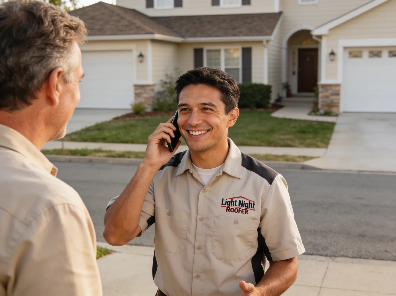 Emergency Roof Repair Lurgan, PA FAQs
